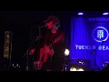 Tucker Beathard “Find Me Here”