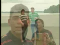 "SOLO POR TI"        BINOMIO DE ORO DE AMERICA