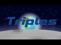 Download Lagu Spethereal Spaceline - Triples