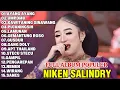 Download Lagu NIKEN SALINDRY-AYANG AYANG,UMPOMO,KAWITANING SINAWANG I DANGDUT CAMPURSARI TERPOPULER NIKEN SALINDRY