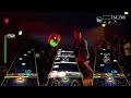 Rude Mood by Stevie Ray Vaughan and Double Trouble - Full Band FC #2704