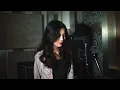 Download Lagu Terlatih Patah Hati - The Rain Feat. Endank Soekamti (Cover) | Julia Choirani