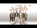 Sorriso Maroto, Dilsinho - Mensagem Apagada (Áudio Oficial)