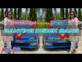 Download Lagu KECIK IMBA - Abang Banting Dedek Bang (BreakLatin)