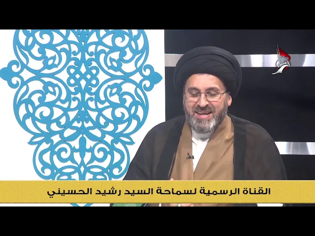 أجمل قصة يرويها القرآن الكريم عن الأغنياء المغرورين ؟