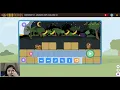 Code Monkey Advance Sequencing Loop Challenge 2