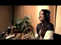 Hiya Live Sessions - Yazz Ahmed