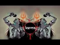 KARMAA - ॐ LORD SHIVA PSY TRANCE ॐ