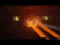 Download Lagu MUSE - We Are Fucking Fucked | Manchester, 29/09/2023