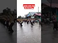 Download Lagu Variasi gerak jalan keren👏🎉