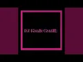 Download Lagu inst - DJ PALING ENAK BUAT CEK SOUND SHE DOESNT MIND X GUCI PRADA