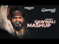 Download Lagu Sagar Wali Qawwali Mashup | Shawkat Ali | Qawwali Live Performance