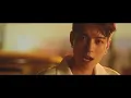 OMEGA X(오메가엑스) 'VAMOS' M/V
