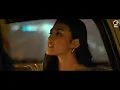 Aaj Mohabbat |  @Aditya Rikhari Song (Official Video) | ffs | Romantic Love Song |Trending Song 2025