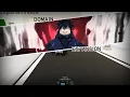 Download Lagu Megumi's Domain Expansion (Jujutsu Shenanigans)