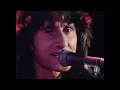 Rush - Subdivisions