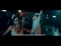 Además de Mí (MASHUP) ft. Trueno, Khea, LIT Killah, Kidd Keo, Seven Kayne, Duki, Tiago (Music Video)
