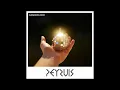 Download Lagu Peyruis - Dancefloor