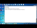 programming on decision making if statement Equality relational operators