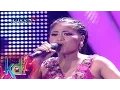 Download Lagu Resi \