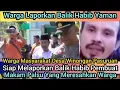 Download Lagu Warga Masyarakat Winongan Siap Laporkan Balik Habib Yaman Pembuat Makam Palsu Yang Meresahkan Warga