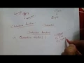 Class 10 Character Functions Lesson 1 String Manipulation in Java