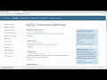 Java JDBC Overview Installing MySQL Database
