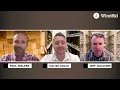 Highlights & Picks: Great Deals from Around the World  Guest Starring Walter Hamlin
