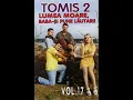 Download Lagu Tomis 2 vol 17 - partea a