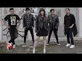 Download Lagu The Winner - Lagu Cinta (Offcial Lyric)