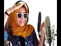 Download Lagu JANJI DANGDUT # MARISA,NEW ADISTA 2020