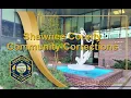 Shawnee County Kansas Community Corrections