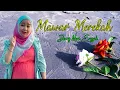 Download Lagu MAWAR MEREKAH  - DANG MAR EZZAH (Official MV)