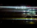 【ROCK Teaser】大淵MUTA《過得爽爽 Phat Life》2021.06.03 MV首播
