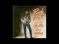 Billy Lee Riley   Red Hot