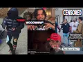 Trial Kay Flock s OG Dougie Takes The Stand On Him In Court Nazzy s K II r Testifies