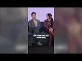 Paul Rudd is TERRIBLE to Work With