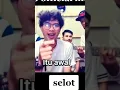 Download Lagu Parodi Lagu Selot Domino #domino #selotdomino #highdomino #laguparodiselot #laguparodiviral
