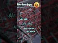 Download Lagu itew itew juga ka?#hiburan