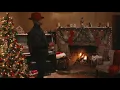 Christmas Vibez (Visualizer) (feat. Dre Island & Satori) - Ne-Yo