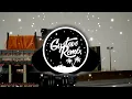 Download Lagu Fulô de Mandacaru - Fogo Sem Fuzil - VERSÃO PISEIRO (( GUSTAVO REMIX OFICIALL ))