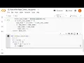 Coding Interview Questions Row With Max Ones pt4
