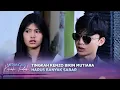 Download Lagu Mutiara Dibuat Bingung Dengan Tingkah Kenzo | Merangkai Kisah Indah - Episode 97