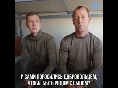 Сначала он убивал мирных жителей во время войны в  Чечне а сейчас едет убивать Украину