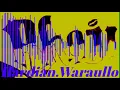Download Lagu T.M.R Risky p27 Disko Muskurane