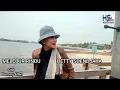 Lagu Hetty Soendjaya - Melebur Rindu (Official Video Clip)