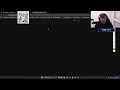 Channel