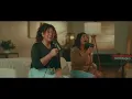 All Of My Days (Acoustic Version) Feat. Jocelyn Felix