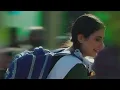 Aise Kyun x Woh Lamhe (Full Version) | ZelliX