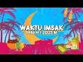 Download Lagu RTM - Waktu Imsak: Version 3 (Puasa! Hayati Ramadan 1446H/2025M)
